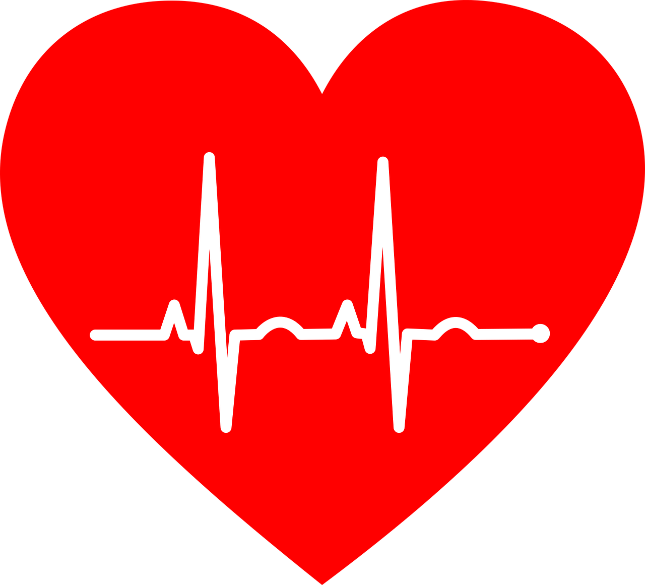February is the heart month. Can we prevent heart diseases?