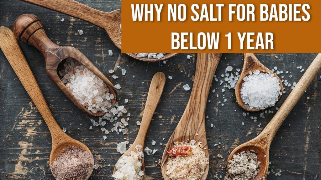 why-no-salt-and-sugar-for-babies-until-they-turn-one-lutgard-musiime